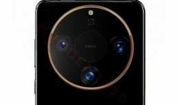 最新爆料mate,颠覆性升级，华为Mate系列再创新高