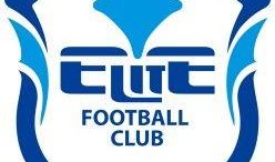 河北精英最新爆料,揭秘幕后真相与惊人内幕