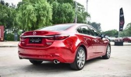 阿特兹最新爆料视频网址,揭秘神秘性能与设计革新