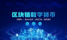 策划最新爆料案例分享,揭秘案例背后的精彩故事