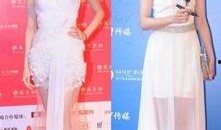 塘主老婆最新爆料,揭秘豪门背后的惊人真相