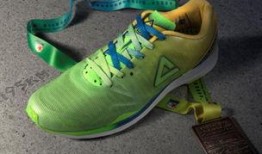 近期跑鞋爆料新闻视频最新