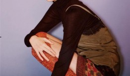 娜扎老板爆料视频大全最新,揭秘娱乐圈幕后真相