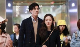 谁爆料的徐开骋最新消息,爆料揭秘，真相大白！