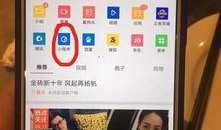 小程序最新爆料栏目,功能升级、玩法革新，带你领略科技魅力