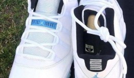 aj四最新爆料,设计亮点与发售信息大揭秘