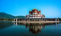 无锡景点爆料事件最新,揭秘隐藏的绝美角落与不为人知的秘密