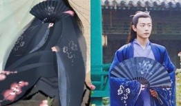 肖战和张予曦最新爆料,揭秘幕后故事与情感纠葛