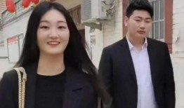 大衣哥儿媳最新爆料,揭秘大衣哥家庭真实生活！”