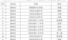 历城二中爆料案件最新,真相揭开，校园安全再引关注”
