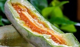 吃甜瓜最新事件爆料,揭秘幕后真相与公众反响