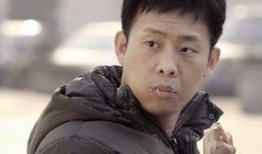 刘大锤最新爆料男歌手,当红男歌手背后的惊人故事