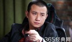 最新娱乐八卦爆料文章图片,明星私照曝光，背后故事令人震惊！”