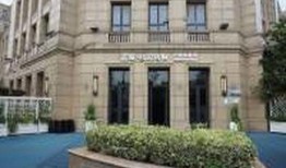 郑州蓝城最新爆料消息