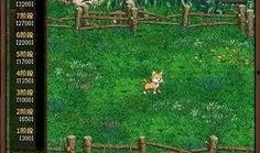 dnf最新爆料金币,金币生成系统革新，玩家收益翻倍