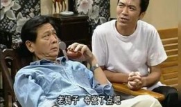 外来人阿光最新爆料,揭秘外来人背后的真实故事